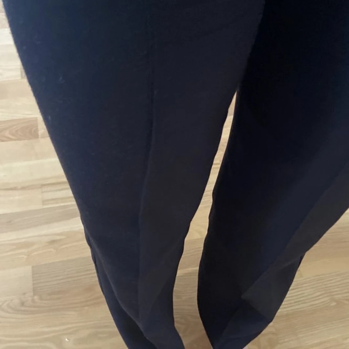 MADLADY kostymbyxor  - 91