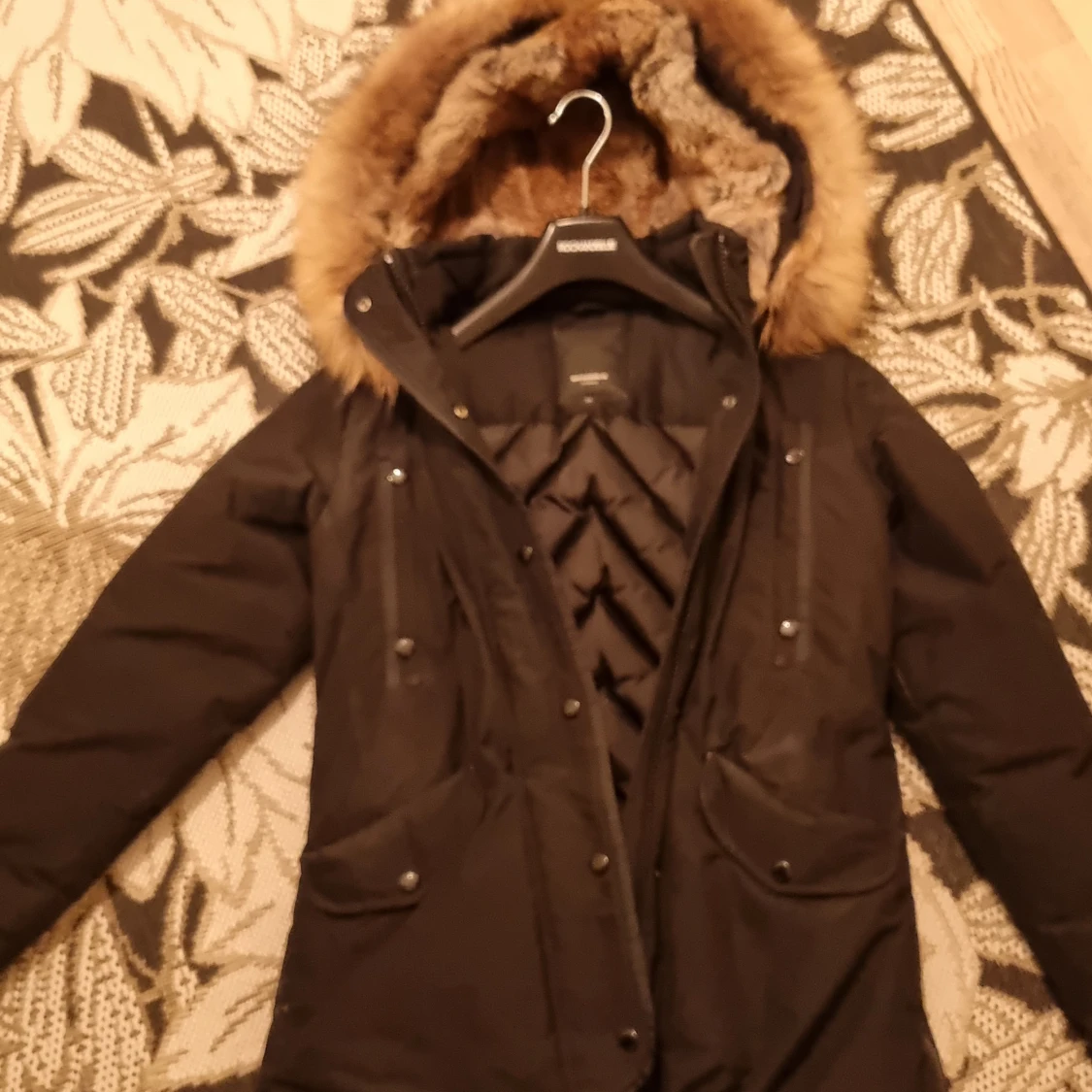 ROCKANDBLUE,  STL 34,  BRA SKICK - 91