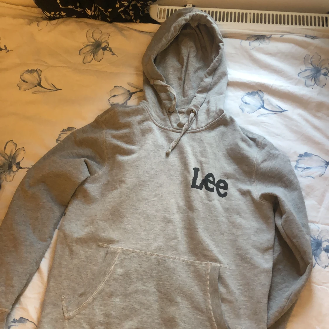 Lee hoodie - 90