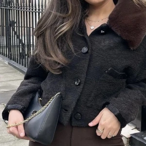 Kofta  - Söker denna kofta.