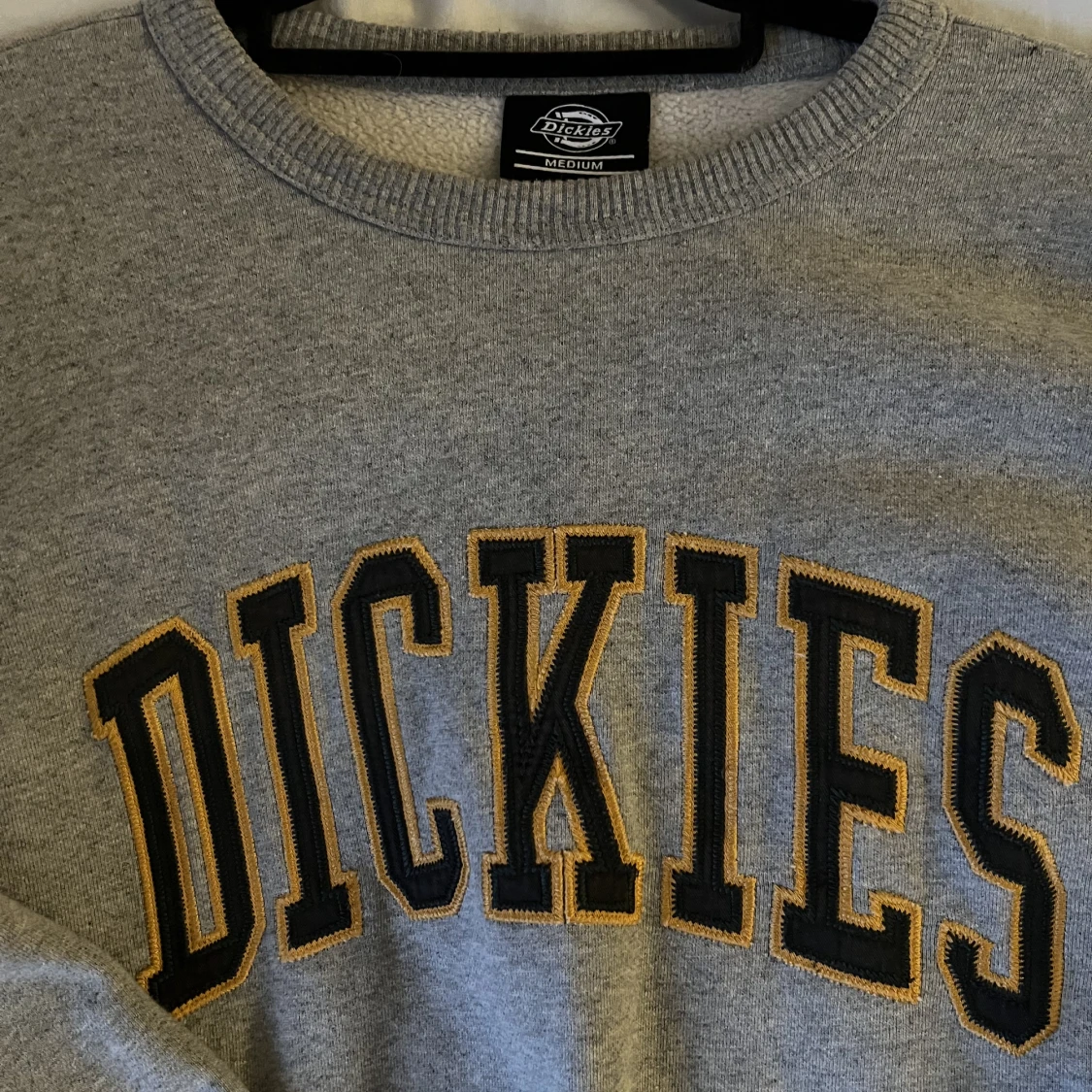 Dickies sweatshirt  - 90