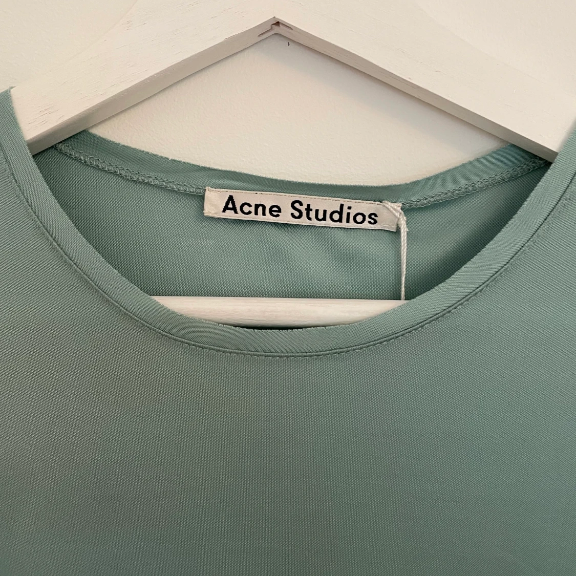 Acne Studios Klänning