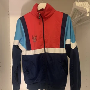 Sip-up från Bagheera  - Sip-up från Bagheera. Helt oanvänd