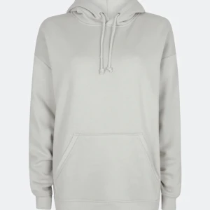 Hoodie - Bikboks populära hoodie i beige, varm och passar till allt. Den andra bilden visar vilken färg det är som jag säljer och modellen är oversize. Skriv för fler frågor eller bilder :)