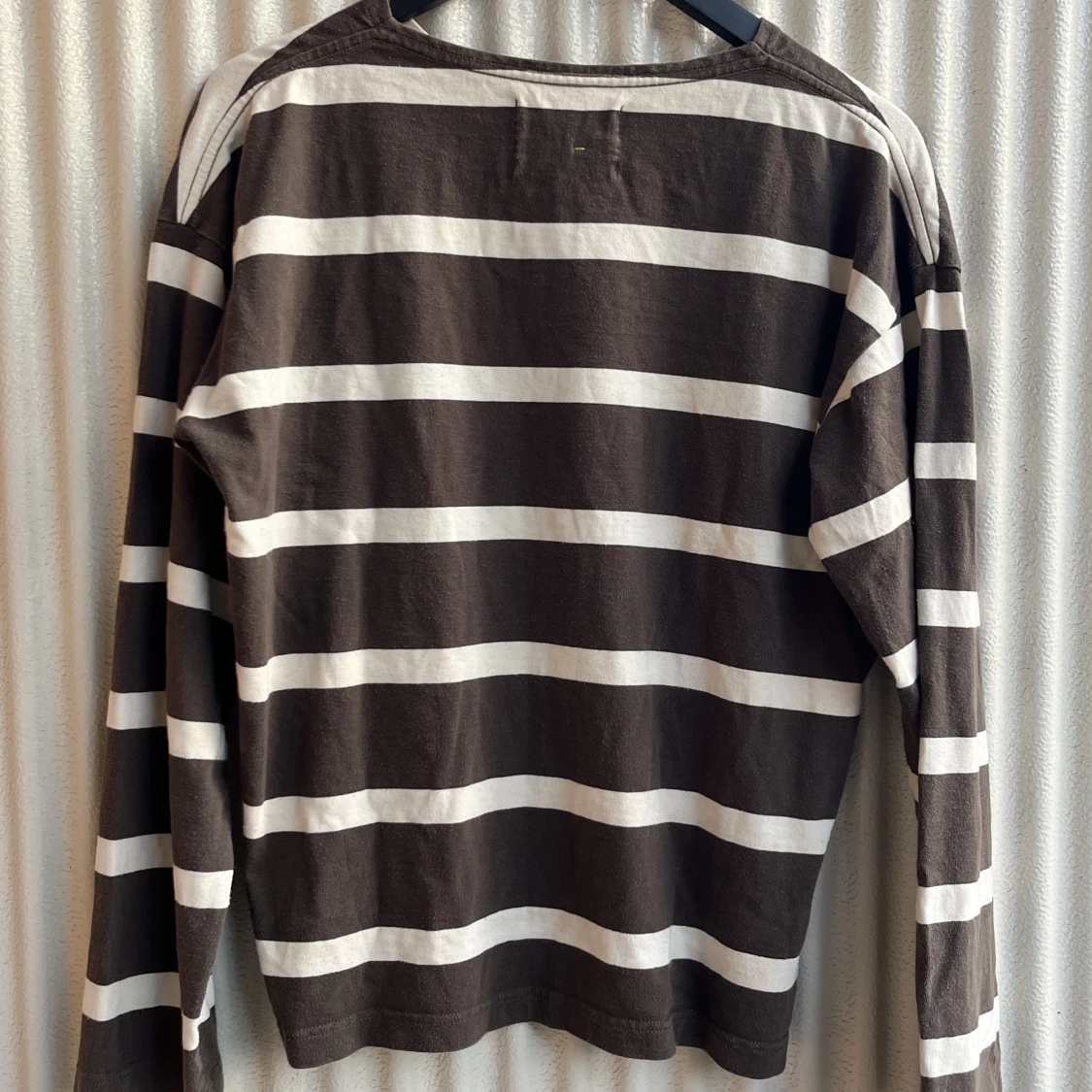 Margaret Howell Longsleeve - 90