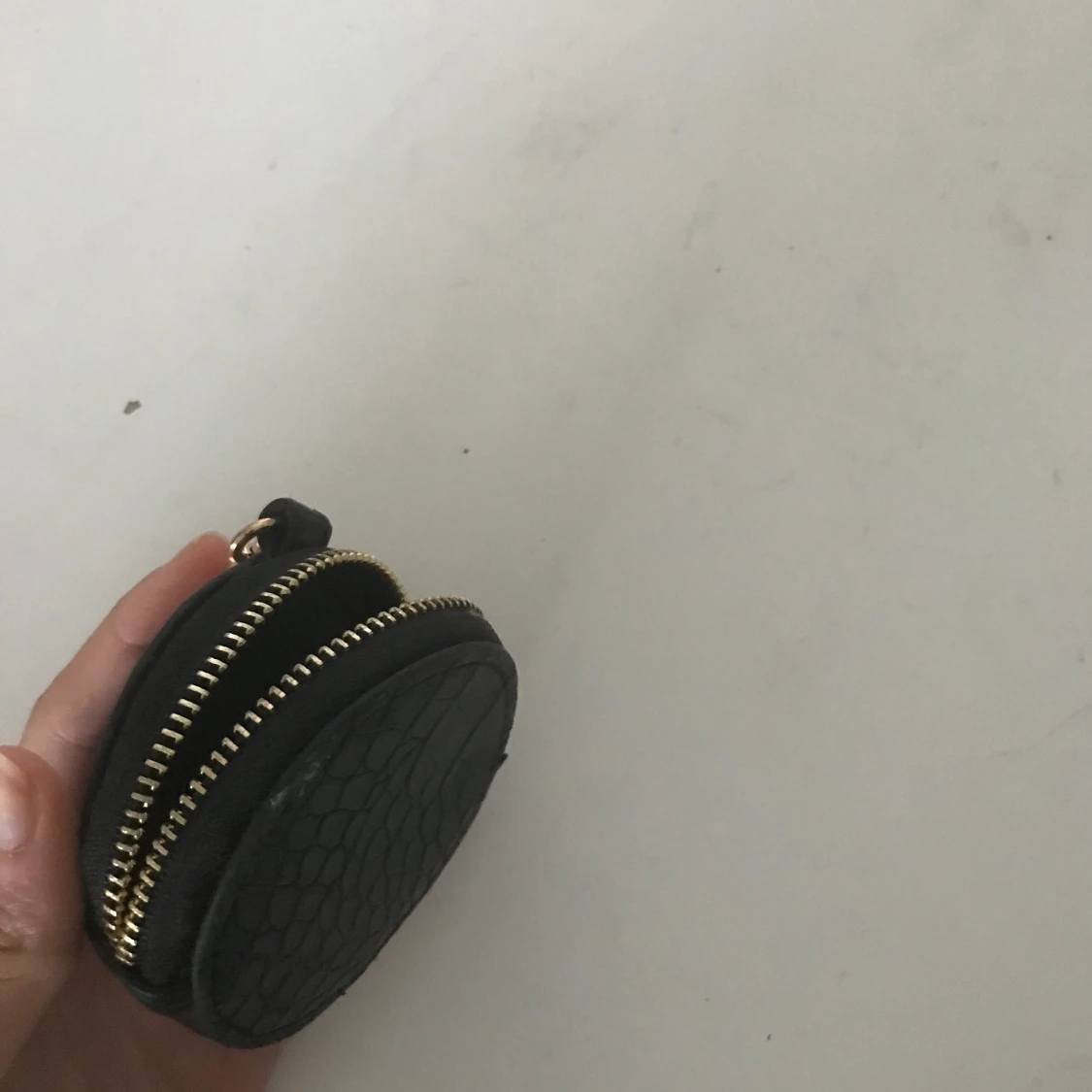 Liten plånbok  - 90