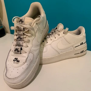 Nike air force 1 - Nike air force 1