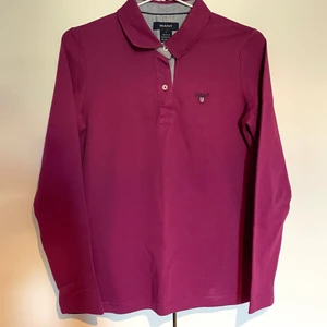 Gant tröja - Gant tröja helt oanvänd 💕 Storlek är L men passar mer som M/S 💕 100% bomull 💕