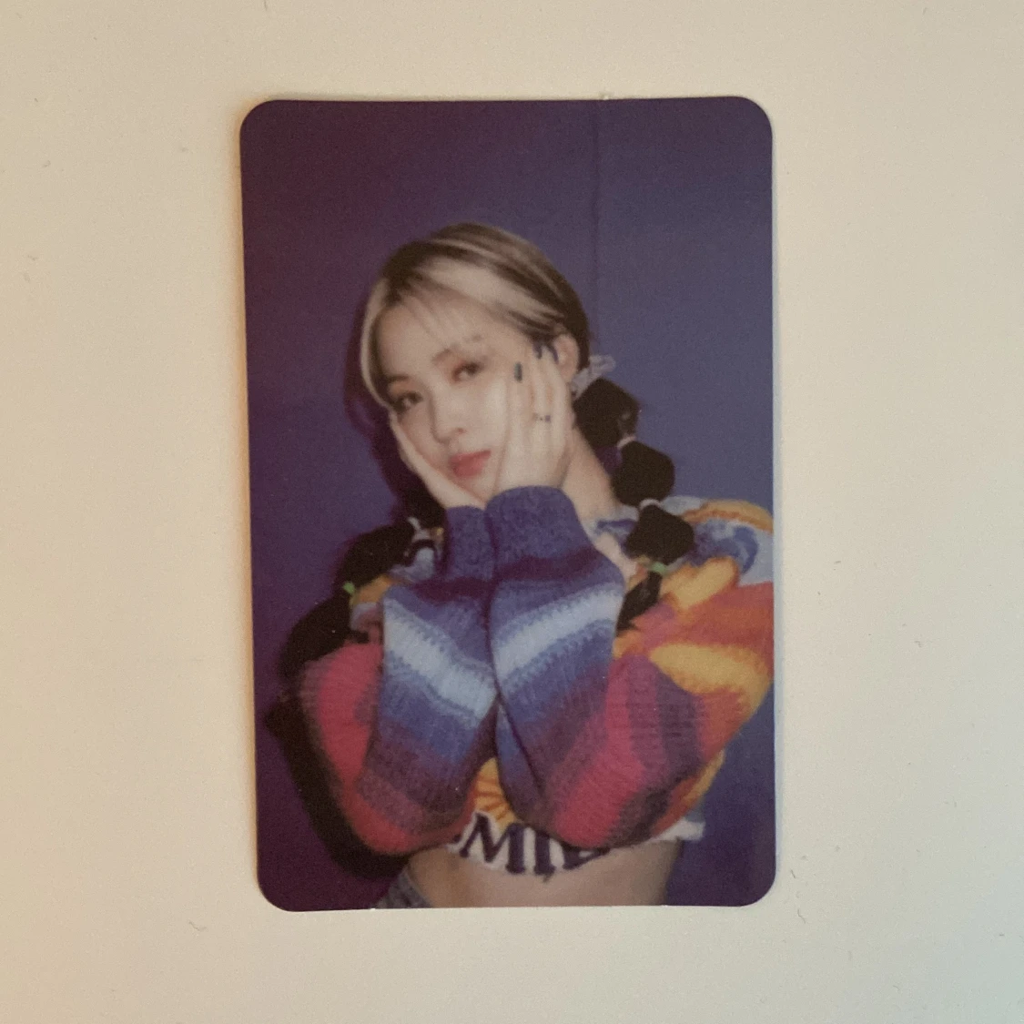 Ryujin pc