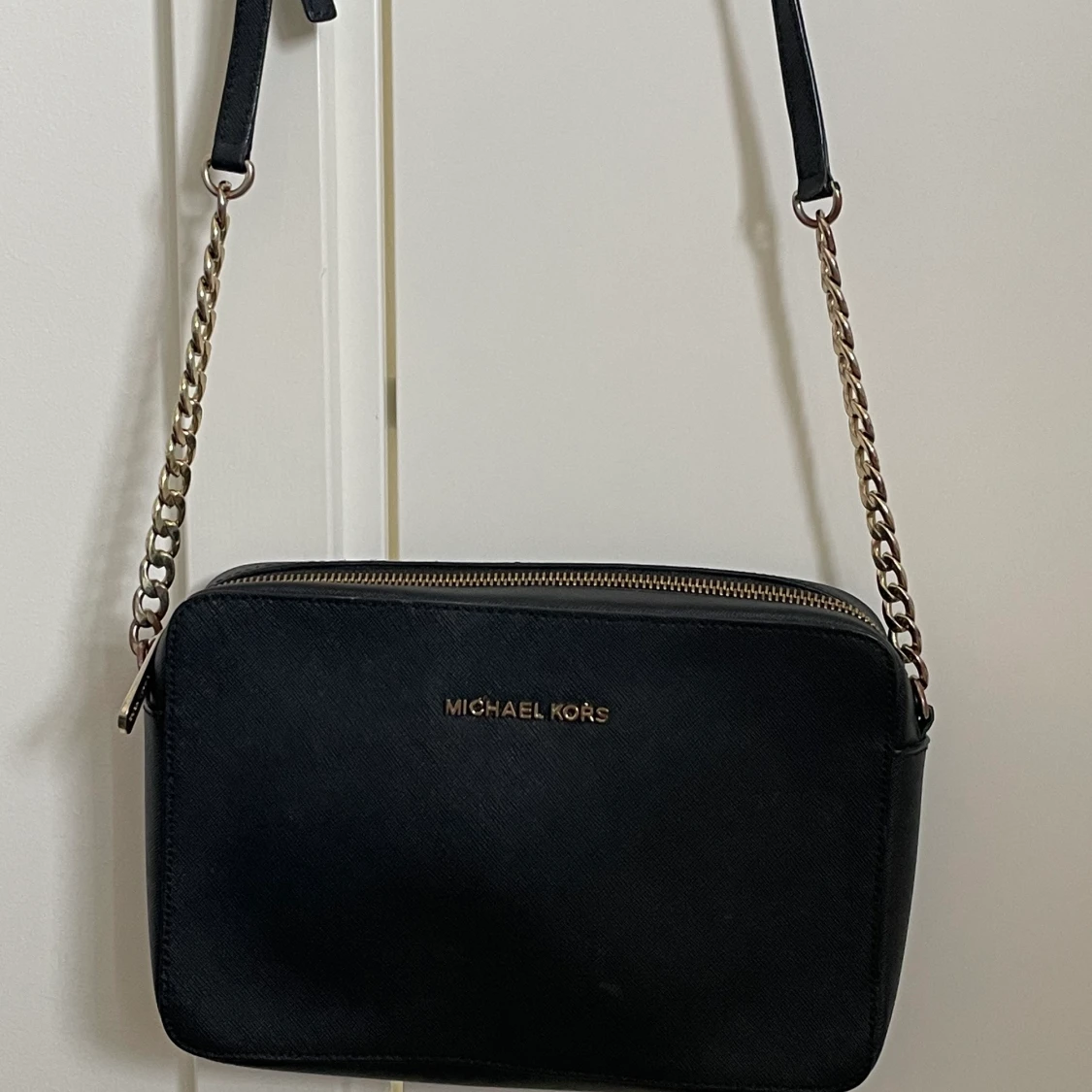 Michael kors väska - 90