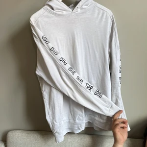 Supreme hoodie - Supreme hoodie, inköpt i new York.