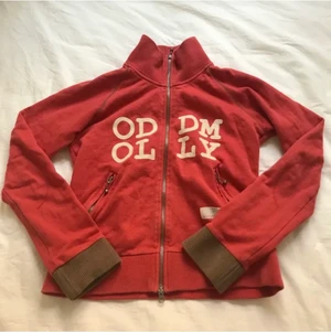 odd molly - lägger ut igen pga oseriösa köpare! köp direkt för 100kr + frakt❤️❤️