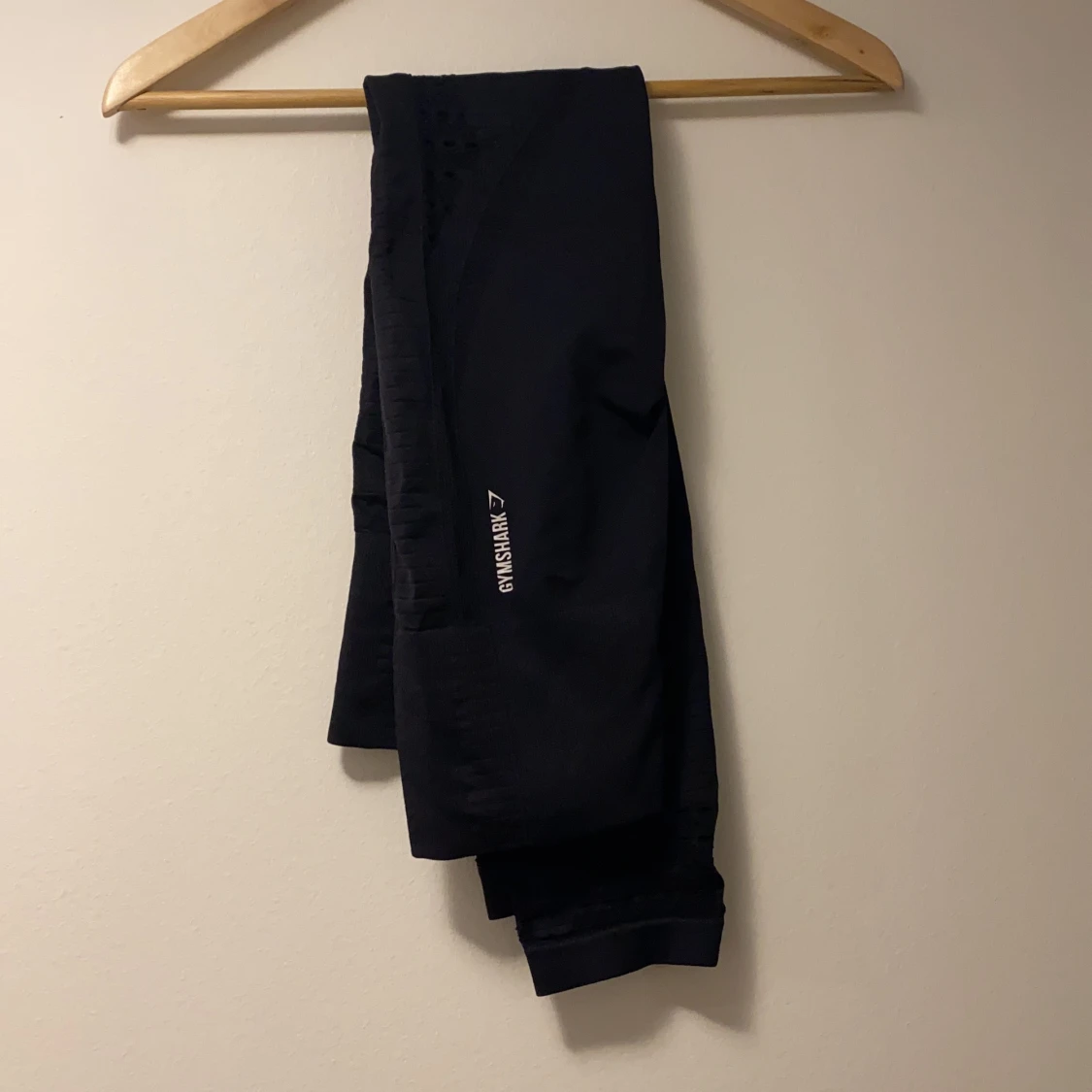 Slutsålda Gymshark leggings  - 90