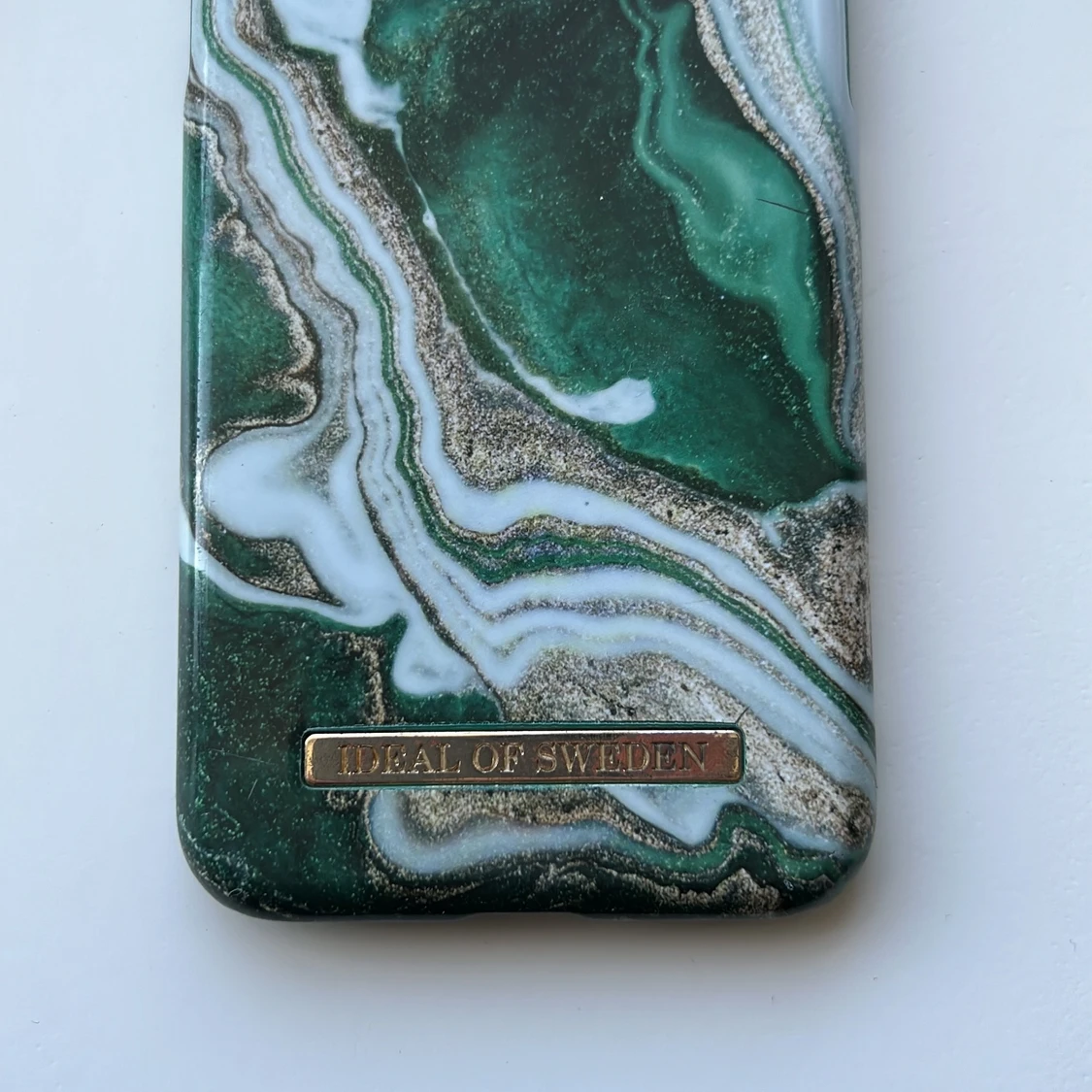 IDEAL OF SWEDEN skal  - 91