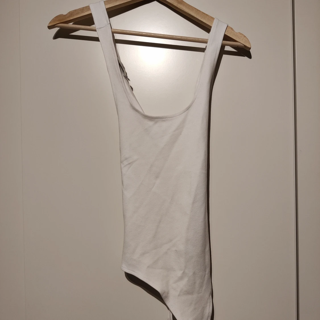 Body från Josefine HJ x NA-KD - 91