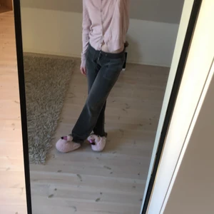 Kofta  - En jätte fin kofta från hm! Aldrig använd, då den inte riktigt passar mig som jag vill💗💗