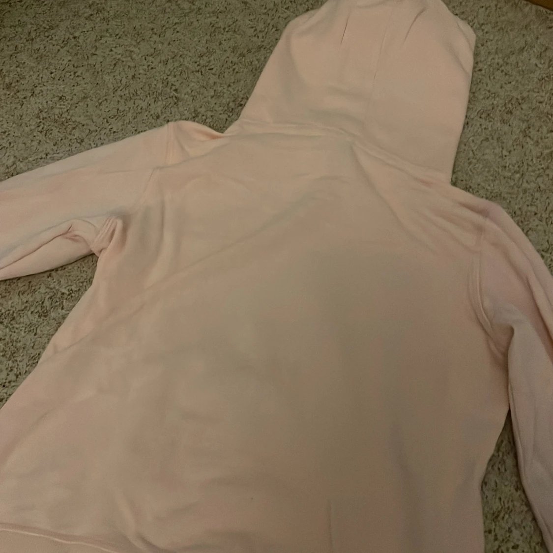 Champion hoodie - 91