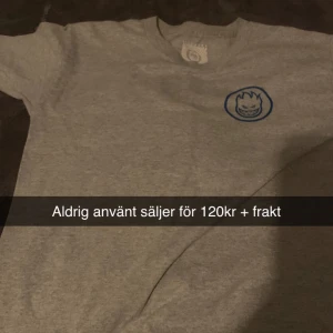 Sprit fier  - Aldrig använt ny pris 500kr säljer för 150kr skick 10/10