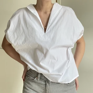 Blus från NaKd - Blus från Na-Kd💫💫