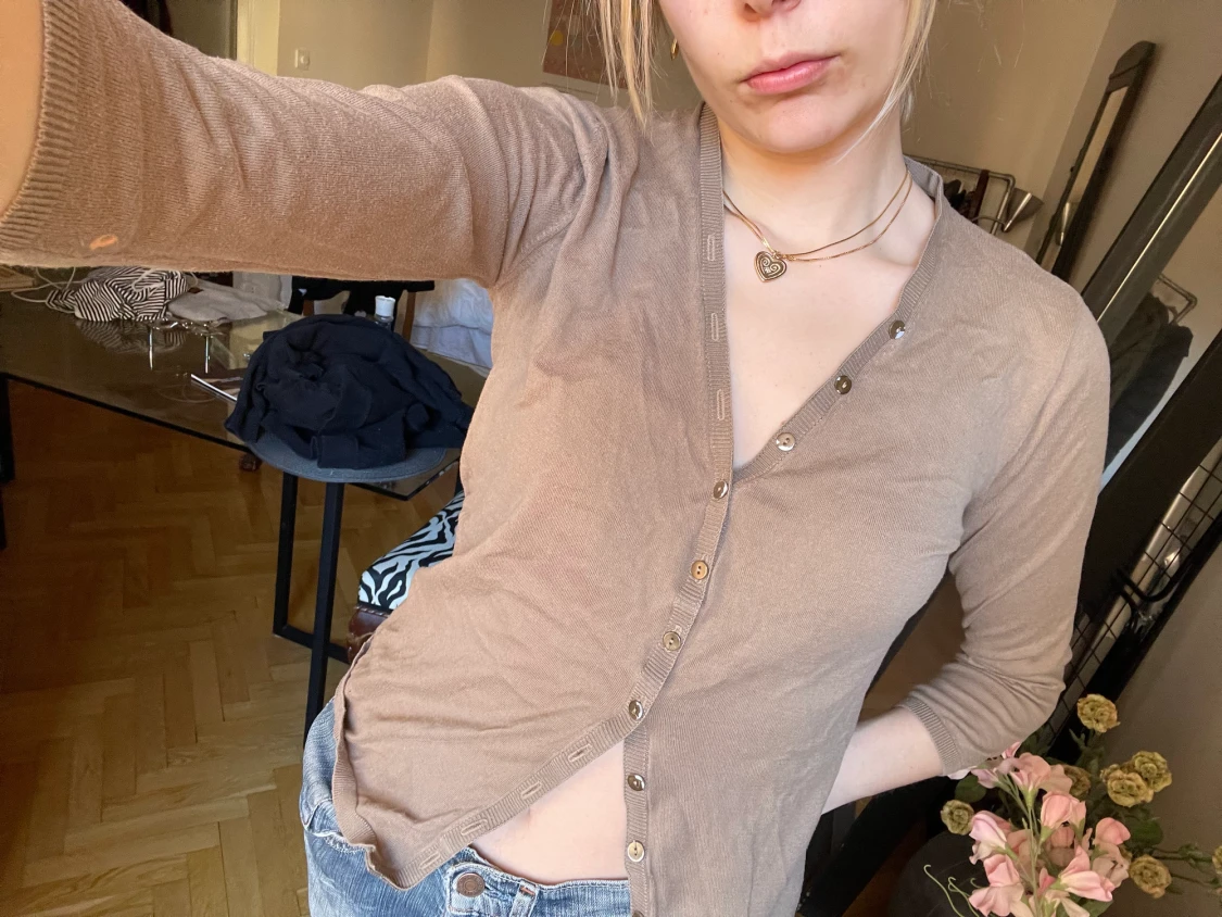 Jordgrön kofta - 90