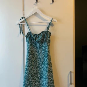 Klänning XXS - Klänning XXS