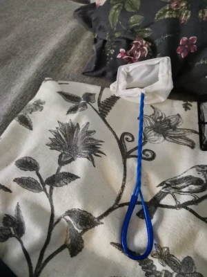 Akvarium. Hov - Akvarium hov