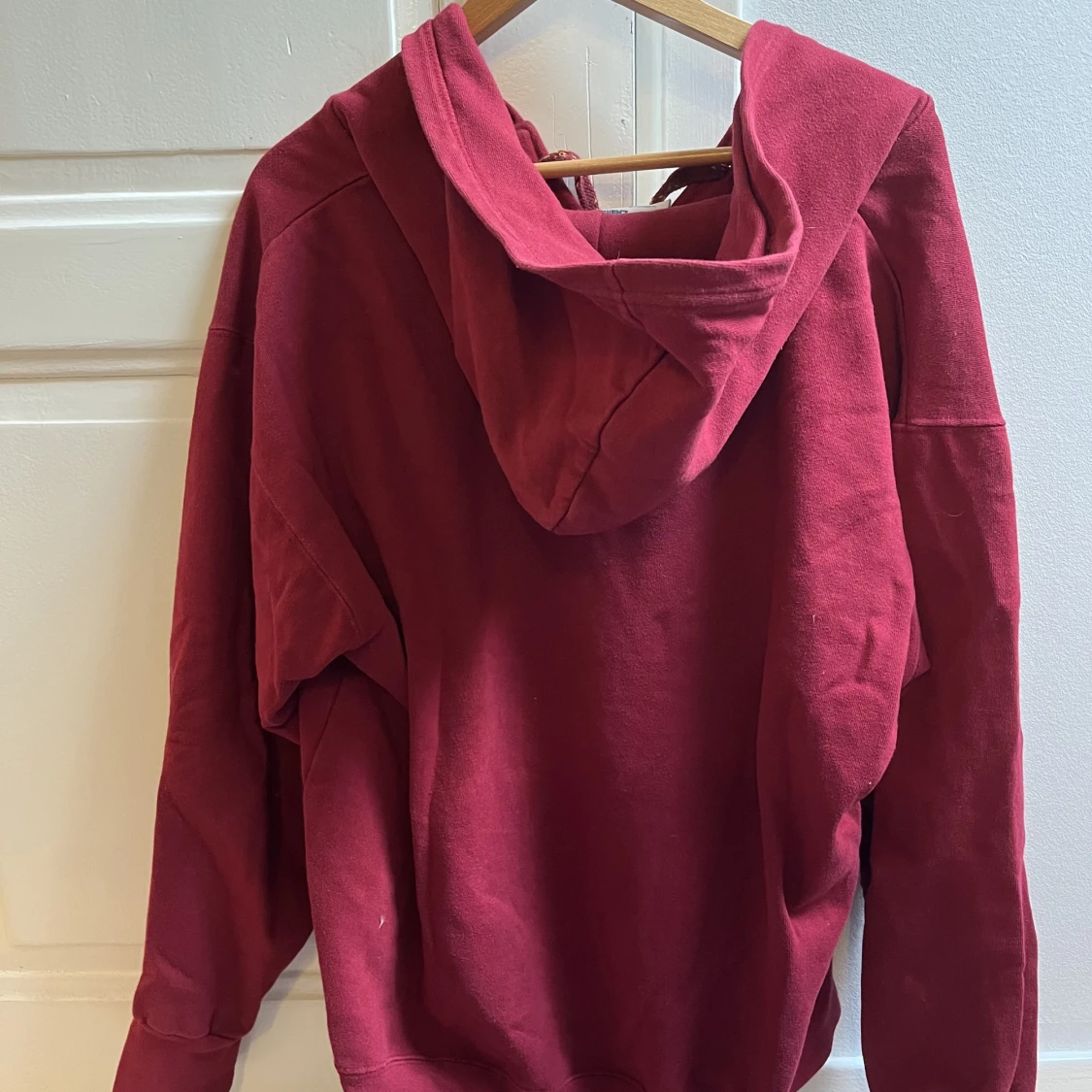 Vintage collage tröja - 90