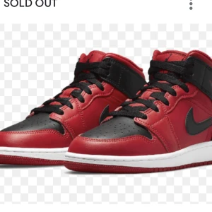 Jordens  - Säljer mina jordens köpte de för några månader sen 