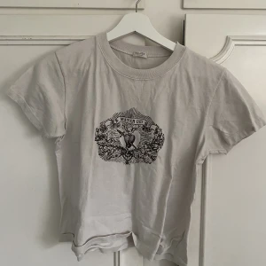 Brandy Melville - minitee från brandy melville 