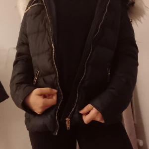 Rockenblue  - Rockenblue jacka i storlek 34 i bra sick