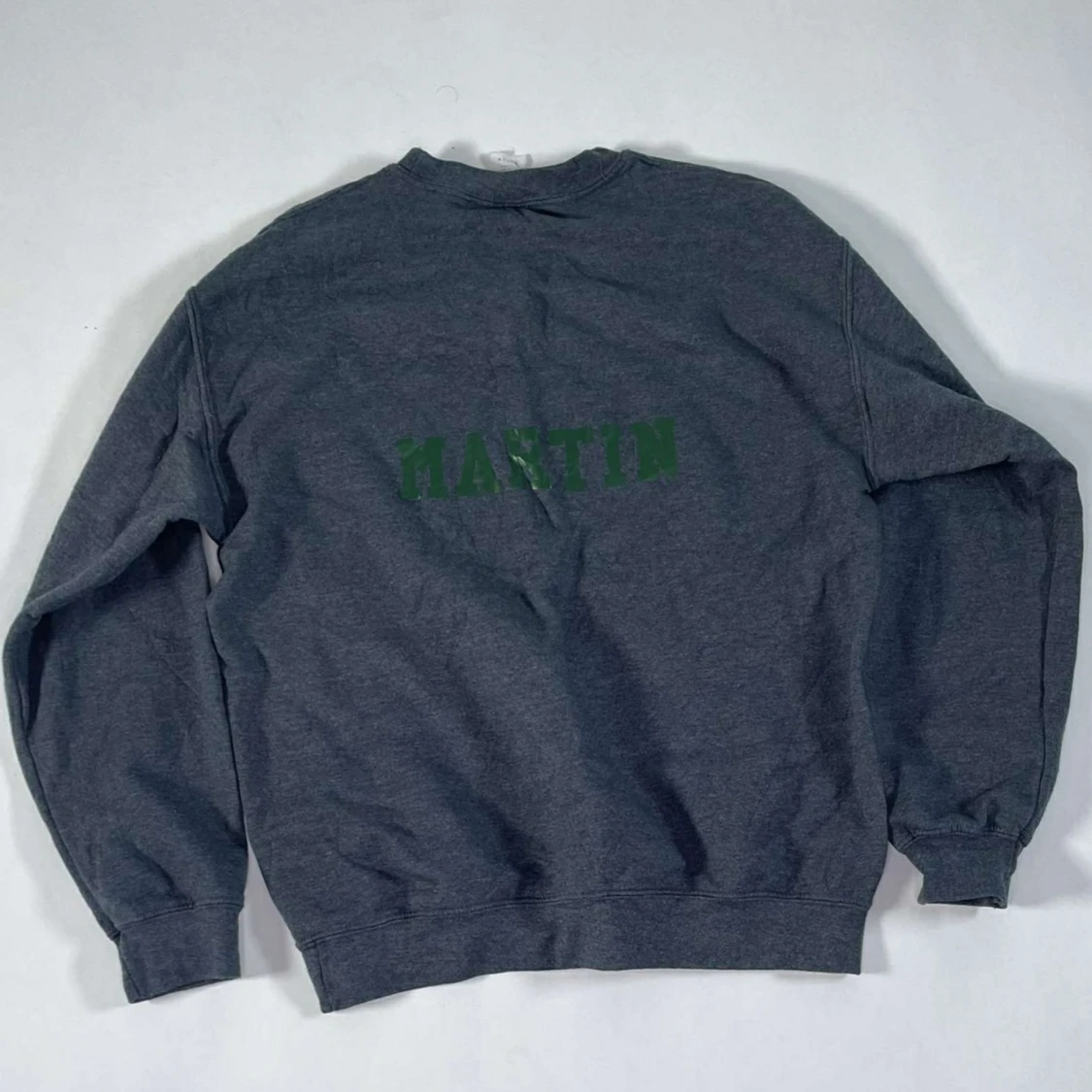 College hoddie  - 90