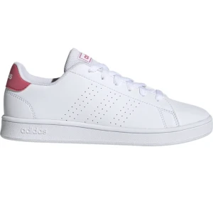 Adidas skor  - As sköna! Använd ett fåtal gånger. Köparen står för frakt💕