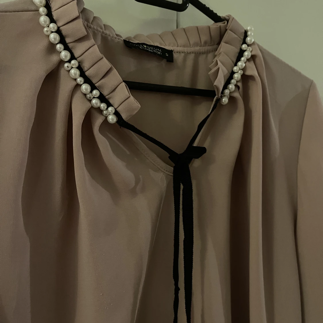 Colloseum Collection - 91