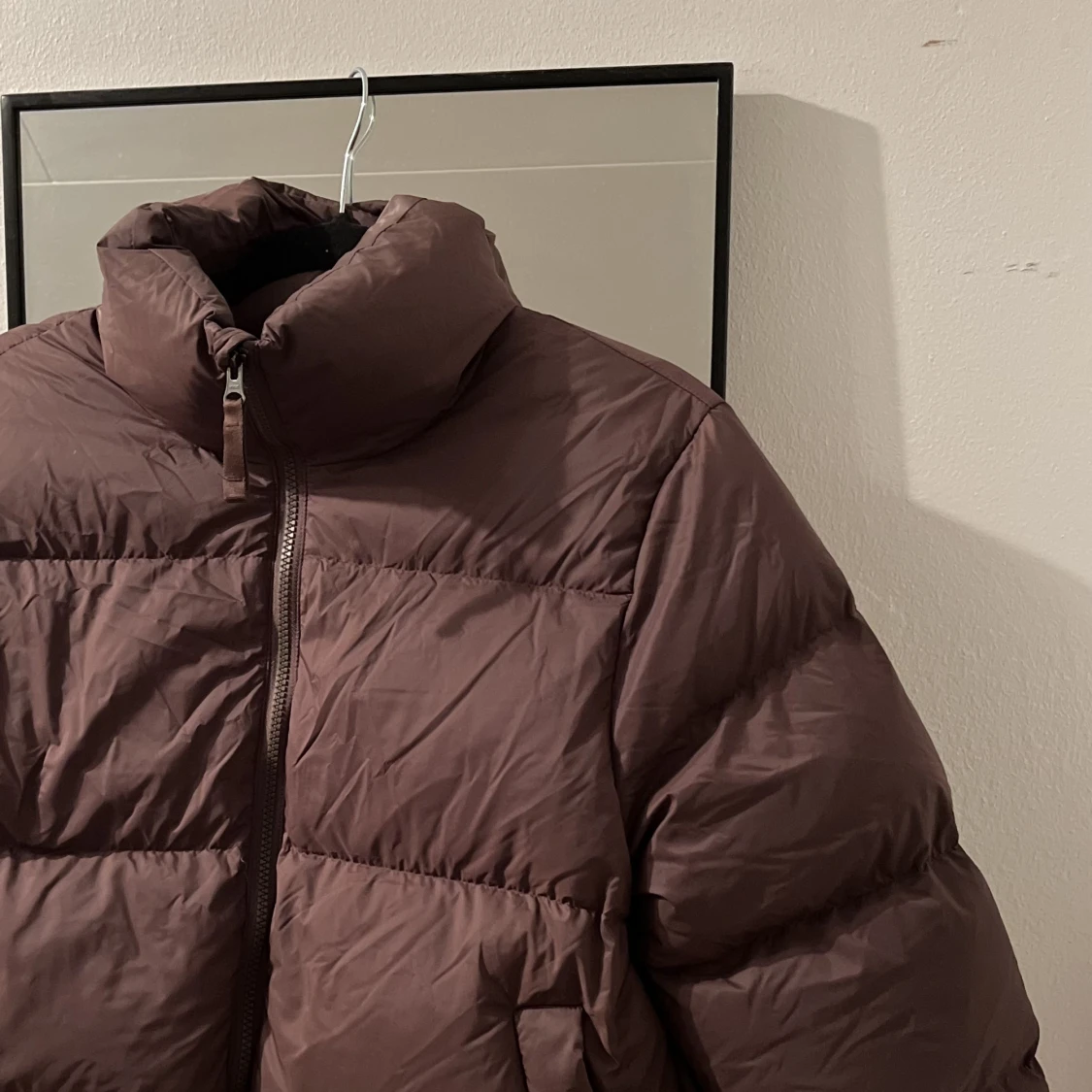 Pufferjacka &otherstories - 91