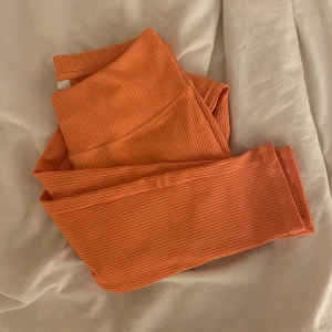 Träningsbyxor  - Träningsbyxor 