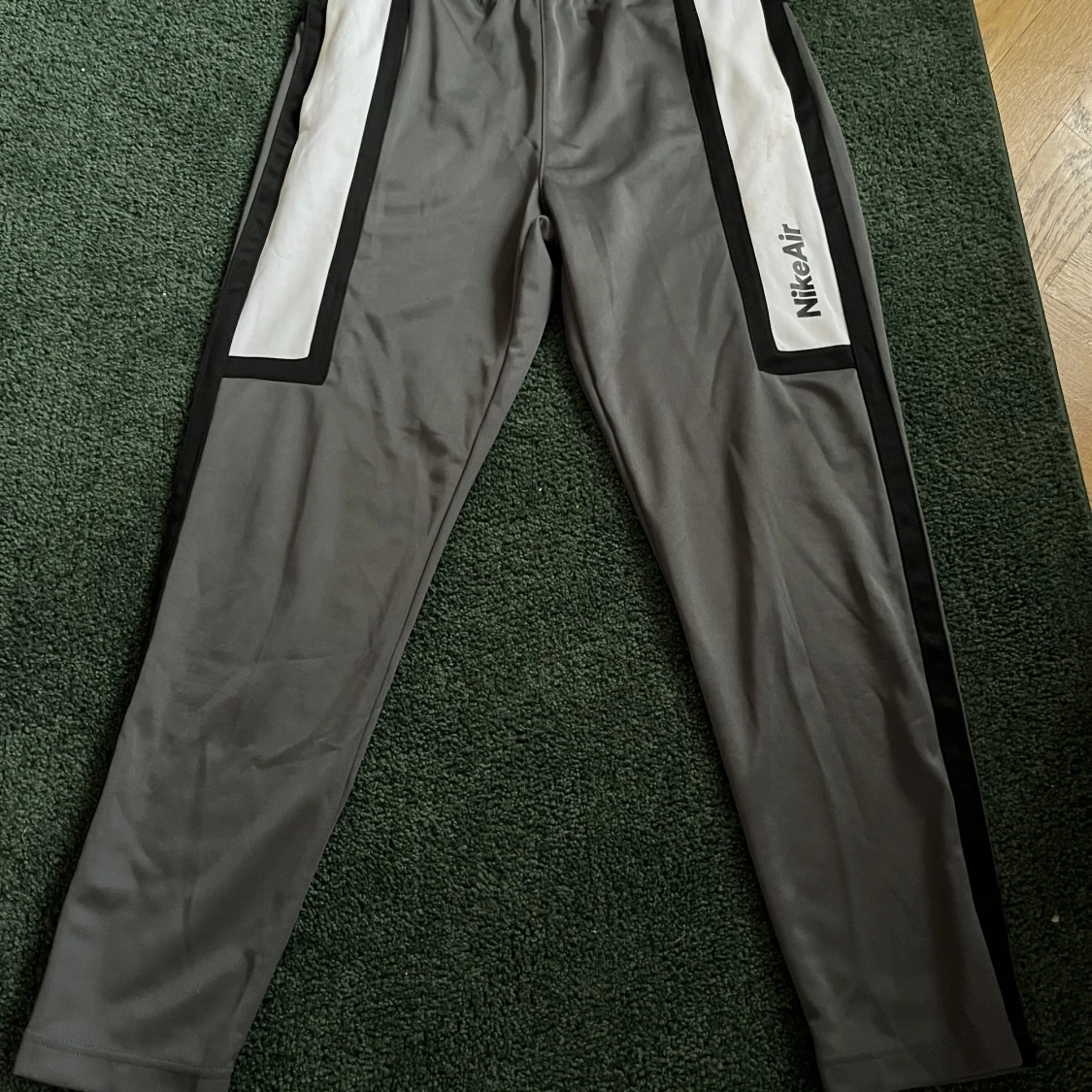 Nike tracksuit  - 91