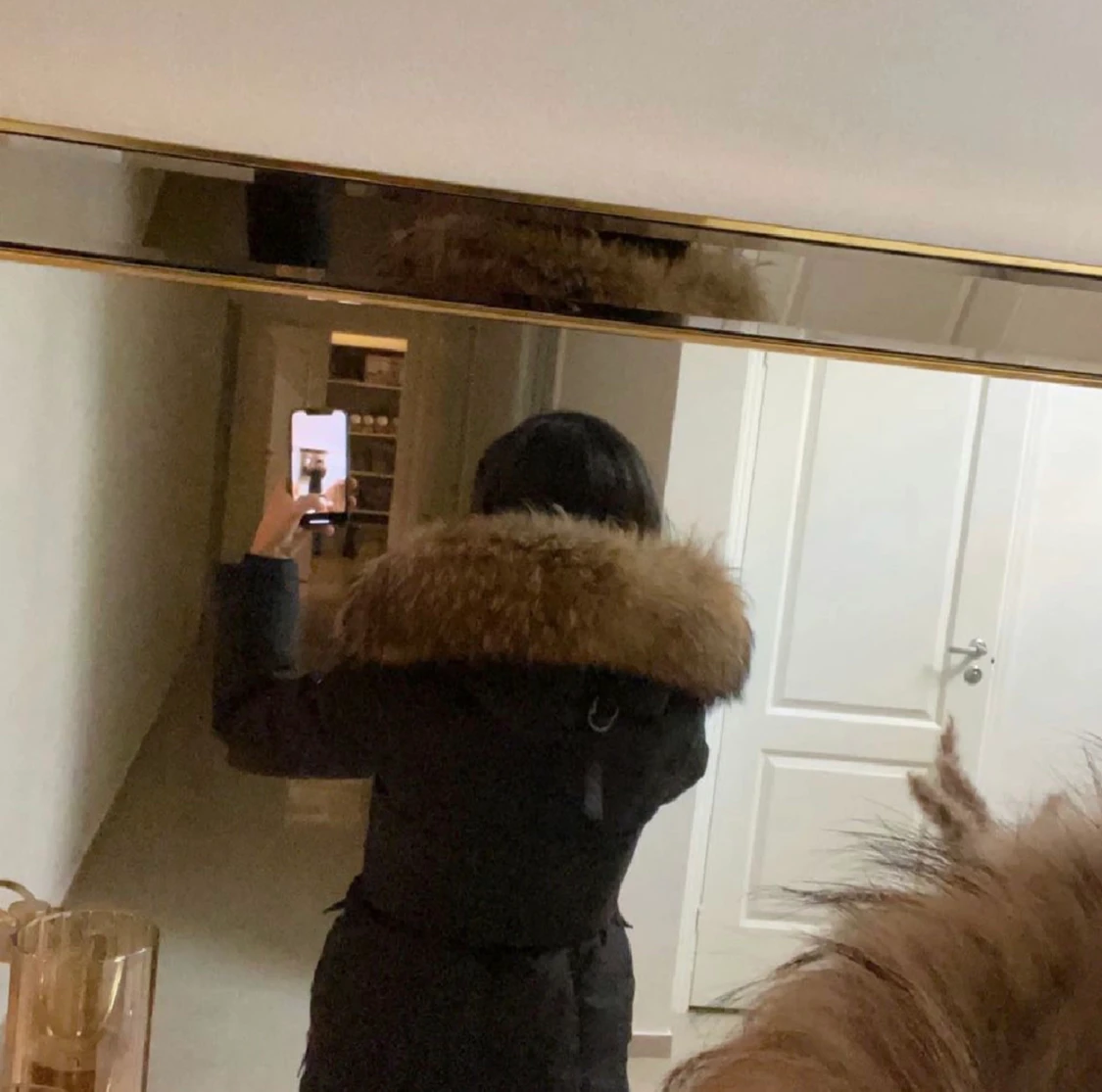 Hollies Livingo  - 90