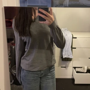 Lyle and scott - Fin tröja från Lyle & Scott. Storlek M men sitter som S. Pris kan diskuteras 