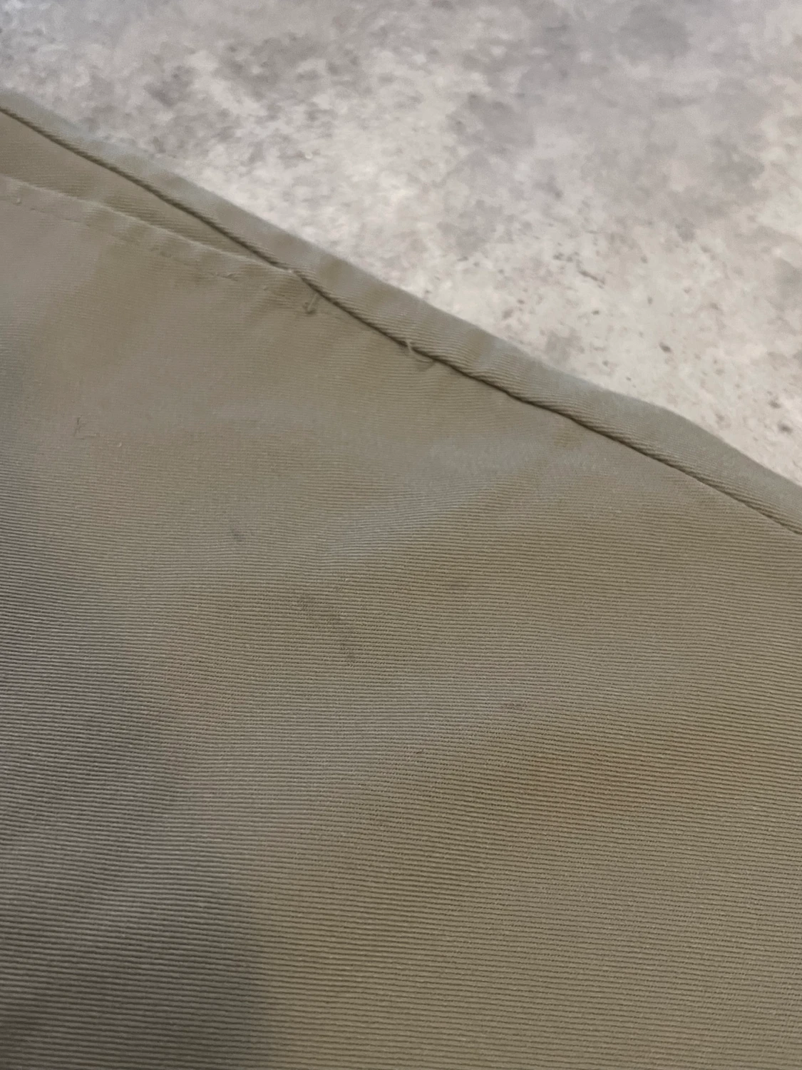 Dickies 874 original fit  - 90