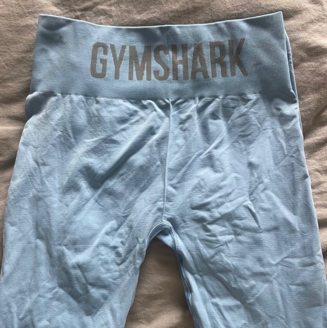 Gymshark tights - 91