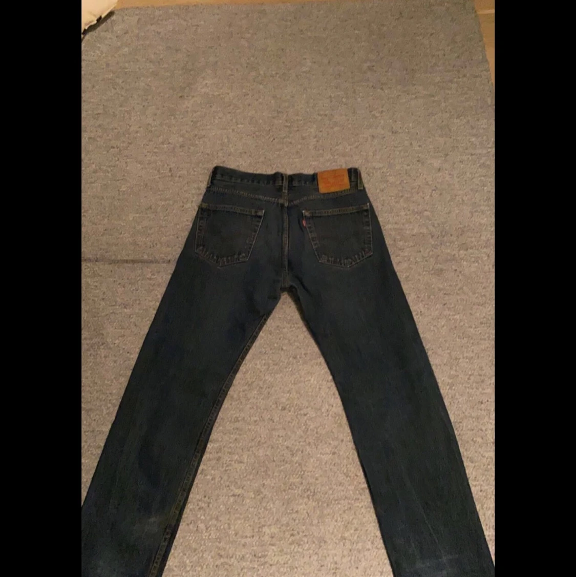 Levis jeans  - 90