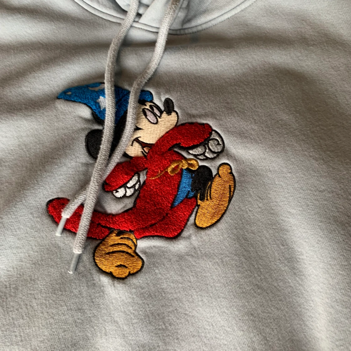 Hoddie Disney  - 90