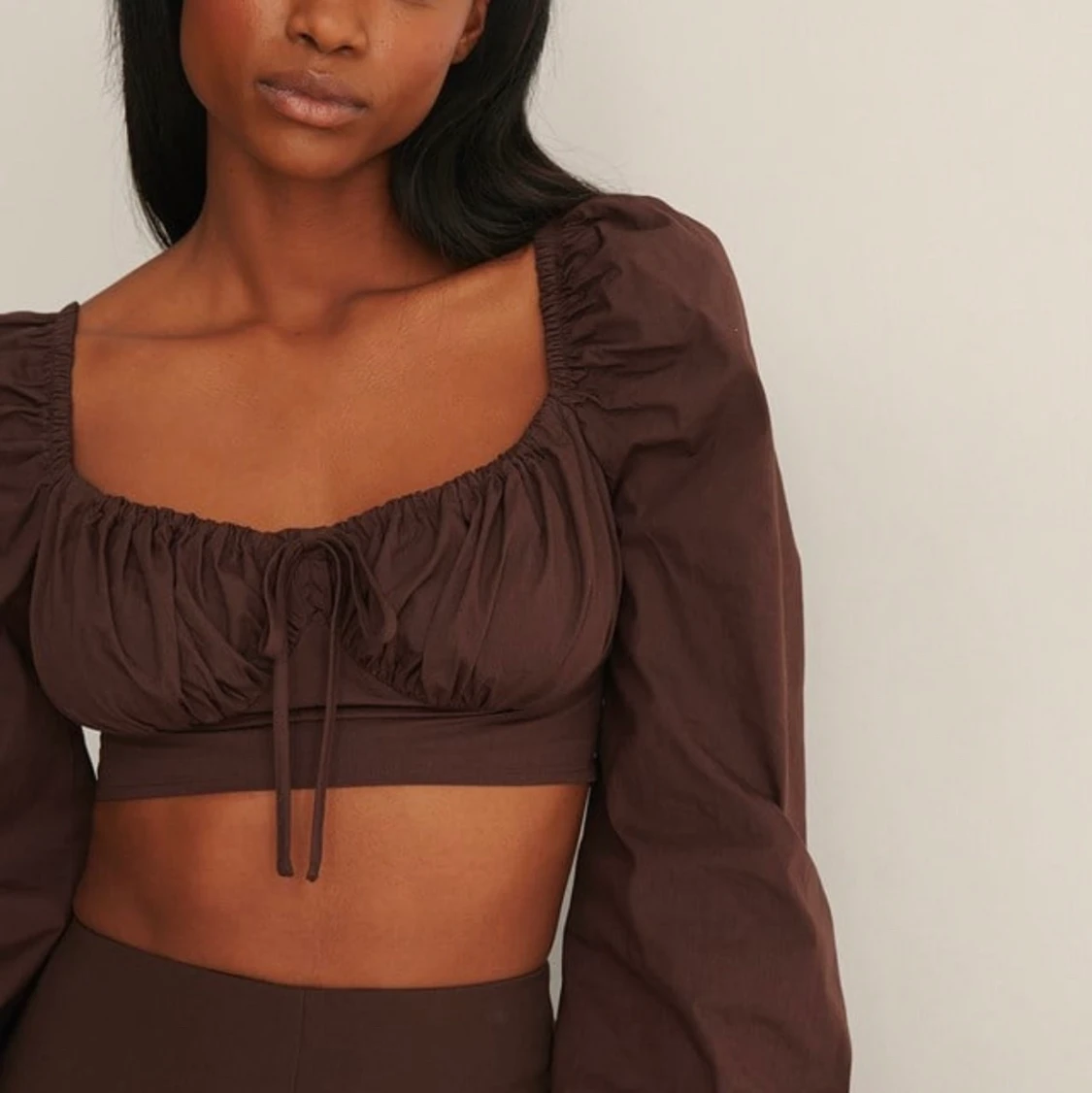 Topp från nakd - 90