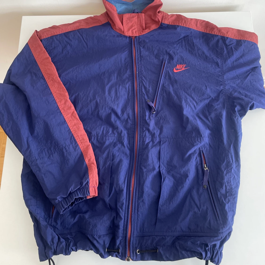 Nike ACG Vintage Jacka