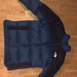 The North Face jacka  - Priset kan diskuteras 