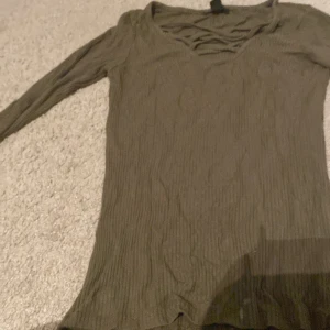 Strlxs -  har använt den i en dag men det Är inte min stil