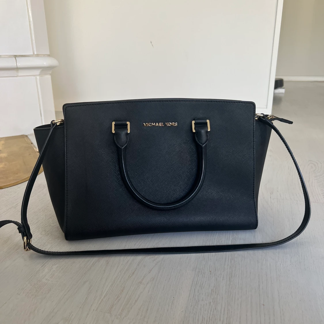 Michael Kors Väska - 90