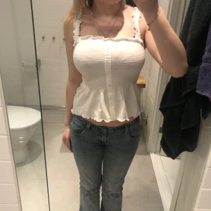 Topp - Denna jättefina toppen❤️