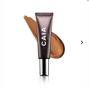 Caia liquid bronzer  - Färgen Havana, aldrig använd endast testad på handen!❤️ Frakt tillkommer!  För egna bilder skriv pm!❤️