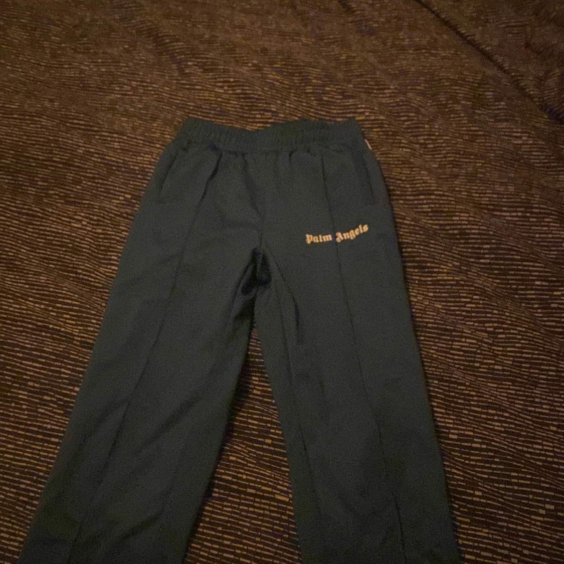 Palm Angels Pants